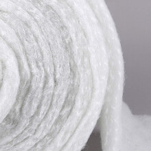 Effective Cotton Filter Foam Sponge, Fish Tank Biochemical Filter Media Roll Aquarium Filter Pad for Most Filters Water Cleaning Supplies