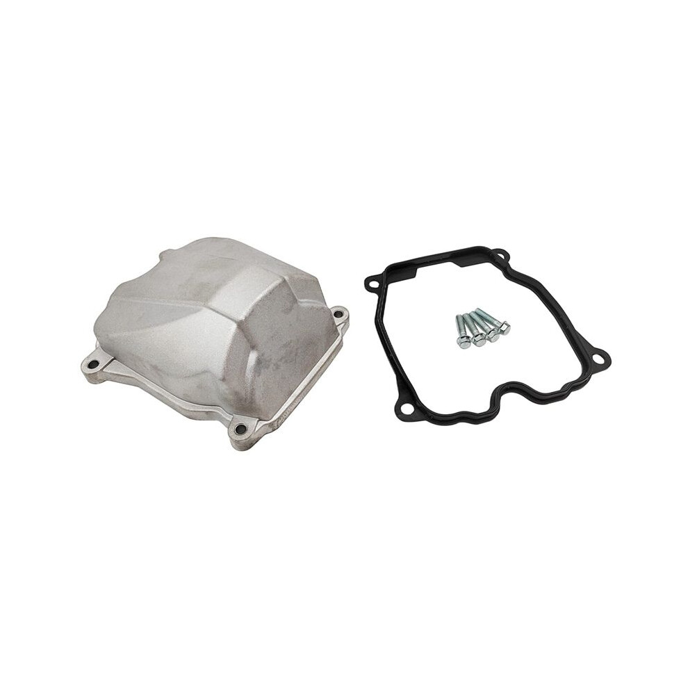 420610393 Valve Cover With Gasket For Outlander Renegade Commander Maverick 330 400 650 800 1000 420630260 6031748361881