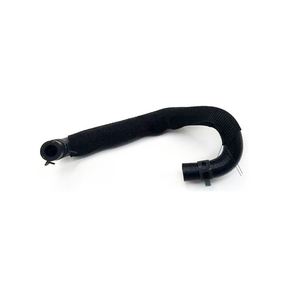 Car Engine Cooling System Coolant Hose Oil Inlet Pipeline 11537565432 For R55 R56 R58 R57 R59 R61 11517539141 6033149723572
