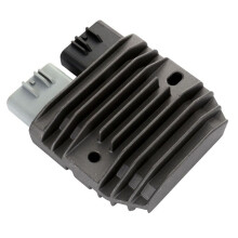 01AA-177000 für ATV QUAD GO KART CF500 CF600 Spannungsregler EFI Gleichrichter 1D7-81960-00-00 1D7-81960-01-00,2 StüCk