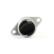 Nockenwellenversteller-Steuerventil für CC Q7 TT Cayenne 92A 03H906455 06F109257B 95510530300