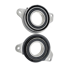 Auto-Hinterradantrieb-Halbwellenlager 31437177 für S60 S90 XC60 XC70 XC90 V40 V70 2016-2019 Antriebsstangenlager