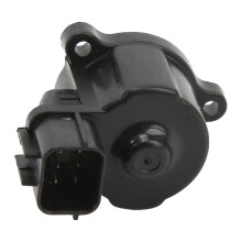 18137-93J01 Außenbordmotor-Leerlaufluftregelventil für  Außenbordmotor 4-TAKT DF150 175 200 250 Leerlaufluftregelventil