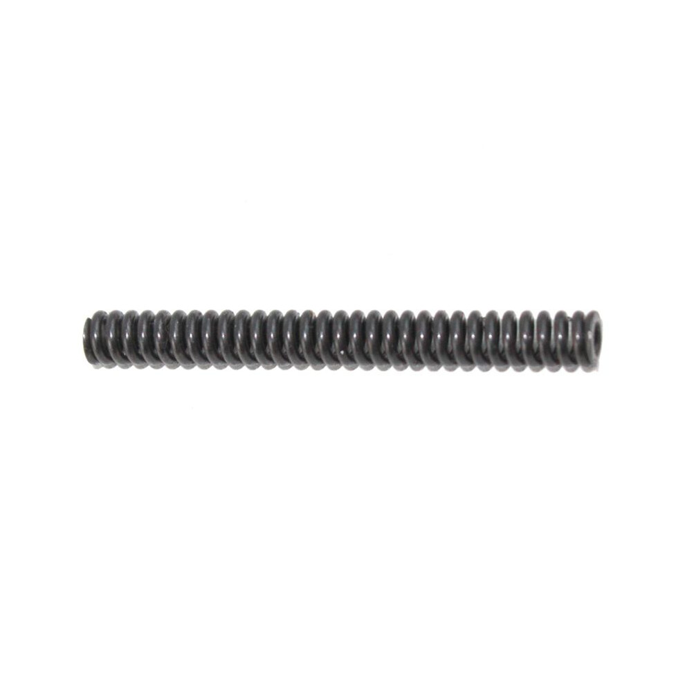 Compression Spring For Outboard Motor 2T 9.9Hp 13.5Hp 15Hp Or 4T F8 F9.9 Ft9.9 F13.5 F15 90501-14M06 6032493320826