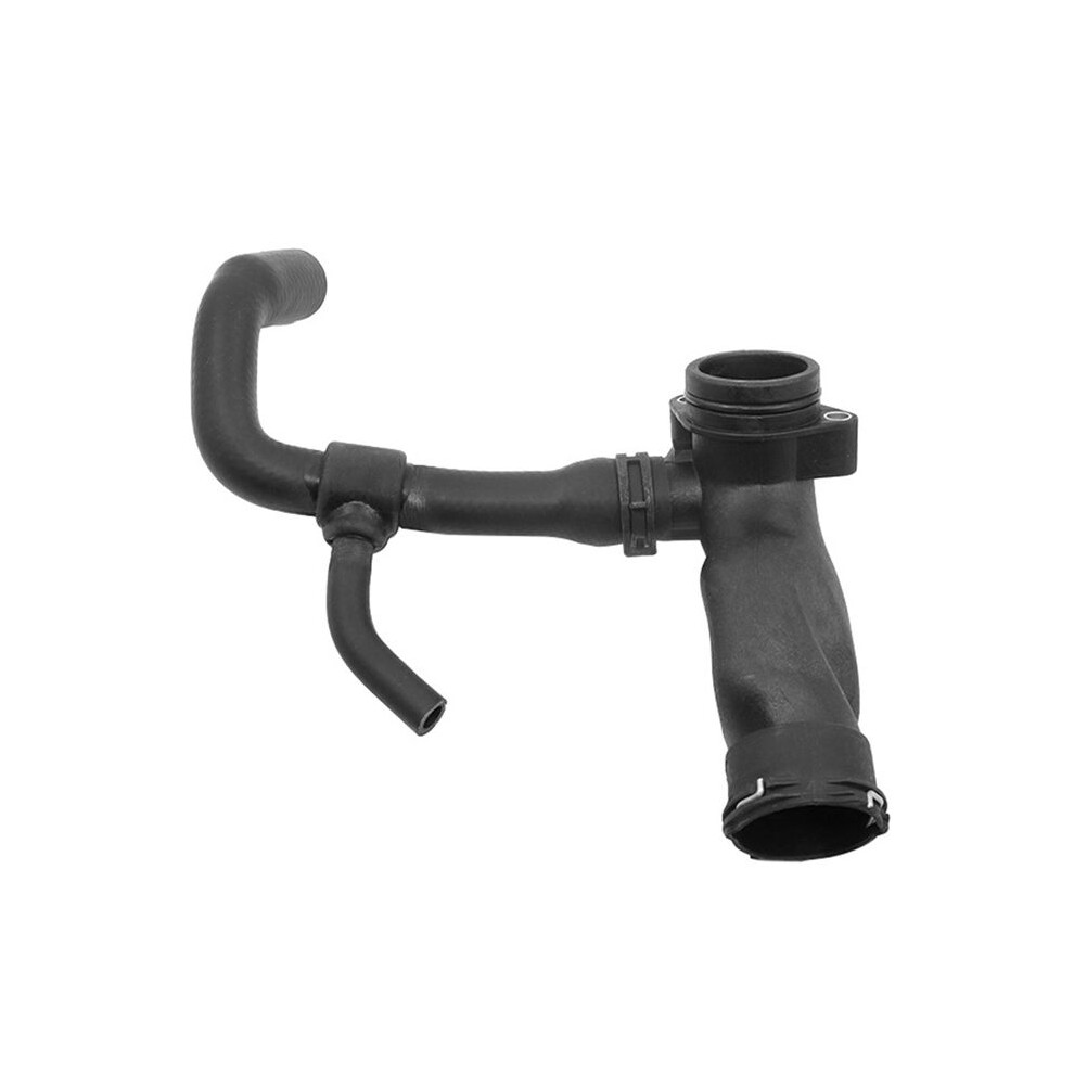 Car Water Outlet Pipe Coolant Hose A2712002056 For C E Slk-Class W204 C204 S204 W212 R172 2007-2014 6034211605147