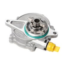 Brake Control Vacuum Pump 6G9N-2A451-AH 31401152 for  S60 S80 V70 XC60 XC70 XC90 10-2015  LR2 6G9N2A451AG
