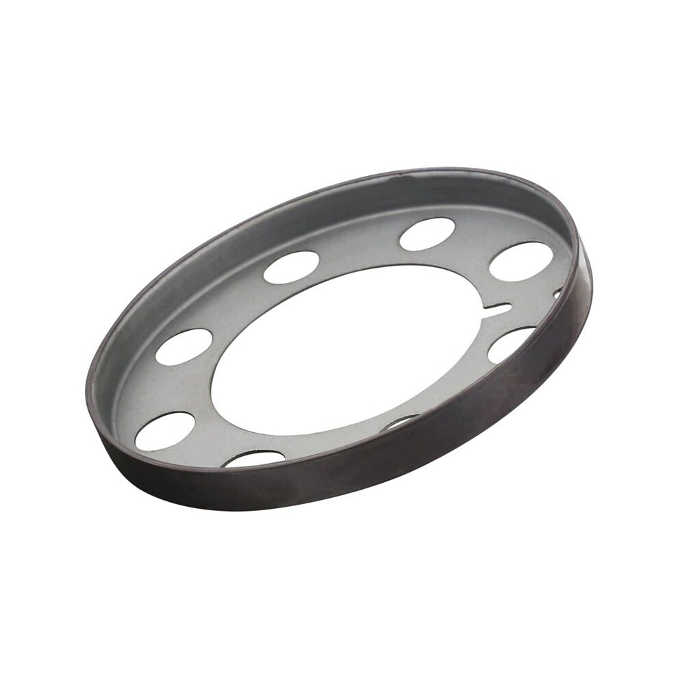 Crankshaft Signal Pulley For Ram Grand Cherokee Wk 2014 - 2021 3.0 Engine 68027485Aa 68493358Aa 6031002191513
