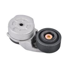 New Belt Tensioner Fits for 3.9 5.9 4B 4BT 4BT 6BT 3936213 87436755
