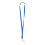 SC UPC zu LC APC 1000M Single Mode OTDR Launch Kabel Box 10