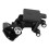 1344266080 Sliding Door Roller  for  Jumper  Ducato  Boxer 250 Roller Guide 4
