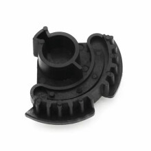 1 Stück Luftventil-Verbindungswellengetriebe für  Grand Cherokee 68072190AA -Teile