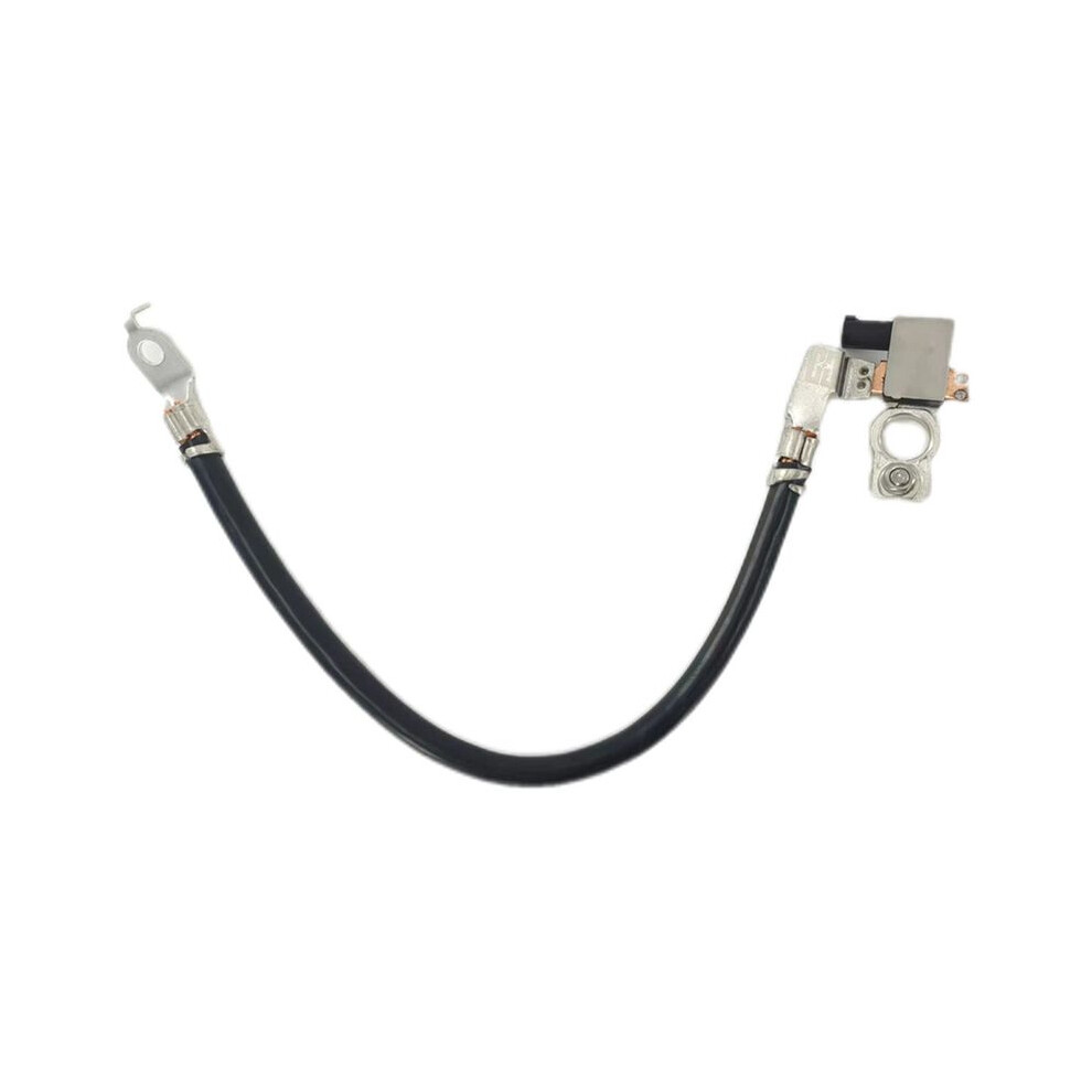 Negative Battery Cable Av6n-10C679-Bf For Focus Escape Transit 2012-2018 Battery Management System Sensor Av6n-10C679-Gb 6133289505523