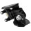 1344266080 Sliding Door Roller  for  Jumper  Ducato  Boxer 250 Roller Guide 6