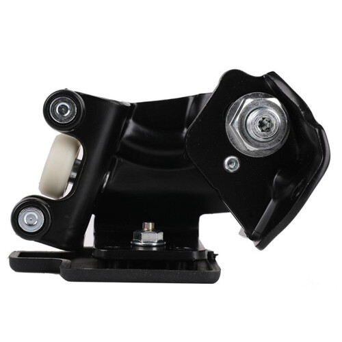 1344266080 Sliding Door Roller  for  Jumper  Ducato  Boxer 250 Roller Guide 1