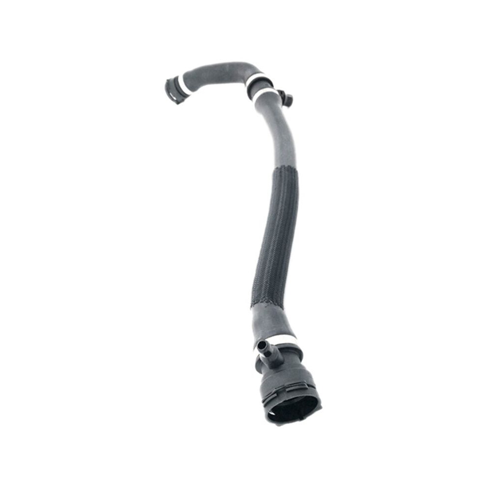 Coolant Hose For 3' F30 Lci F30 4' F32 F33 1' F21 Lci F22 F23 Water Tank Hose Radiator Hose 17128616528 4713887926467