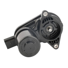 12 Teeth 7mm Car Rear Electric Brake Distribution Pump Dedicated Motor Actuator 58210A6200 for  I30  Ceed