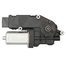 Sunroof Motor for Accord 2.4l 3.5l XE XE-L Sedan Coupe 2door 4door 2008-2012 70450-TA0-A01 70450-TA0-A02