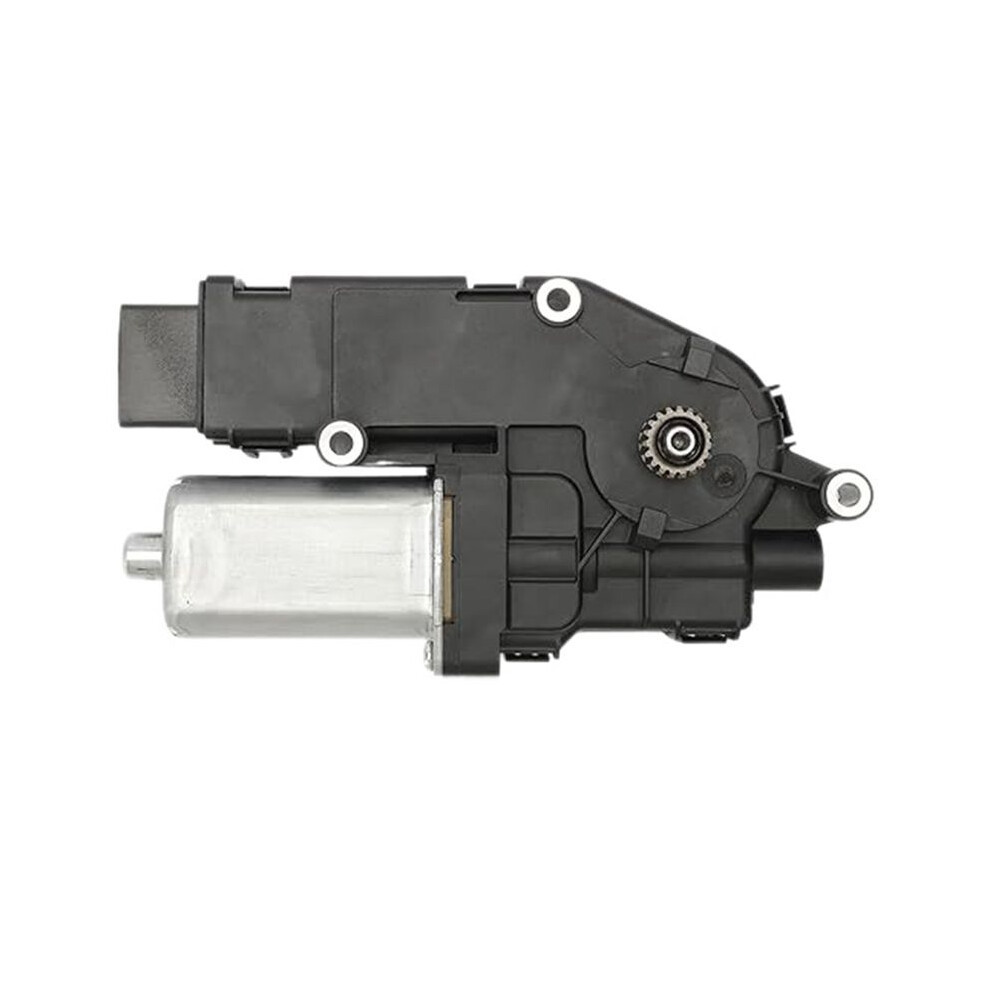 Sunroof Motor For Accord 2.4L 3.5L Xe Xe-L Sedan Coupe 2Door 4Door 2008-2012 70450-Ta0-A01 70450-Ta0-A02 6034237728295