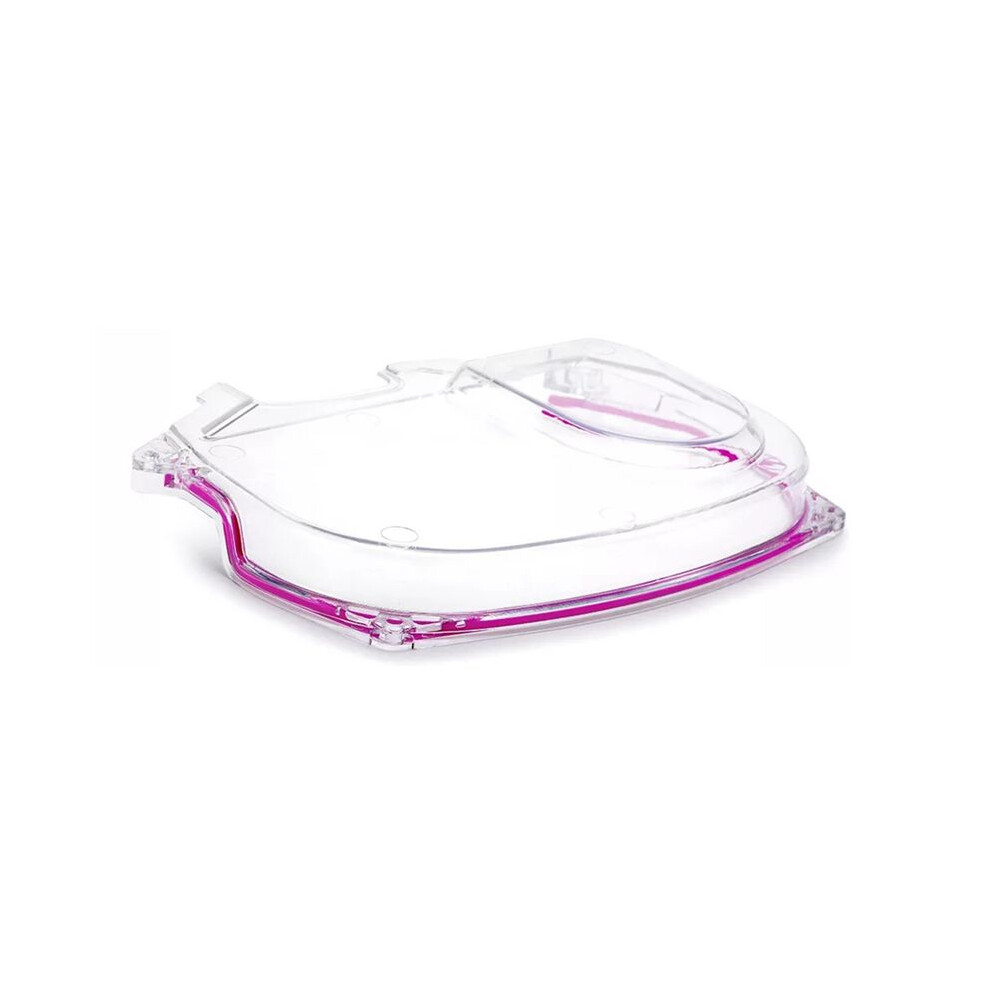 Cam Gear Timing Belt Cover Clear Fit For Lancer Evolution Evo 9 Ix Mivec 4G63 6032350207321