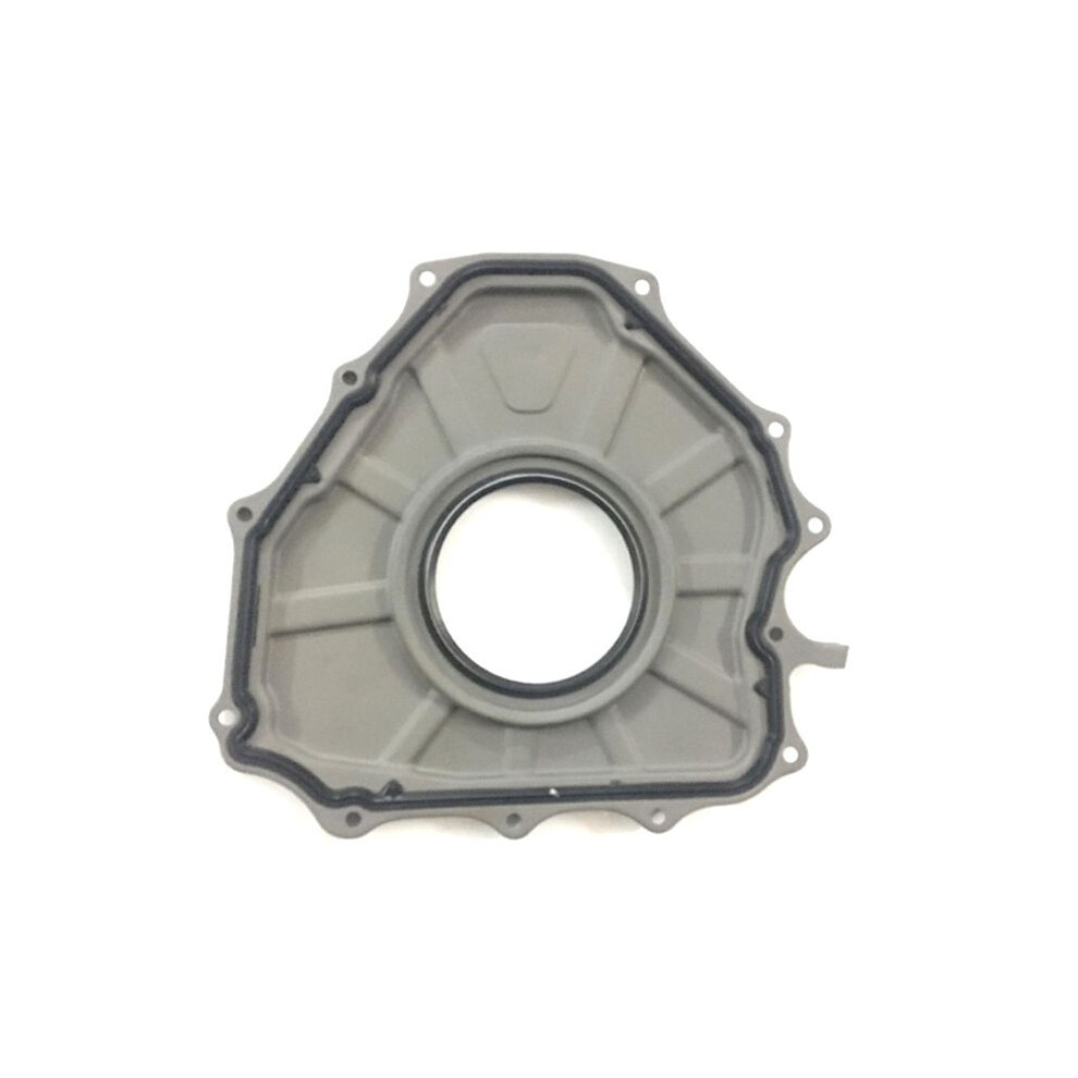 Lr011219 Aj812159 Crankshaft Oil Seal For 508Pn 508Ps 5.0 Petrol Engine V8 375Hp 471Hp 506Hp 4712256567546