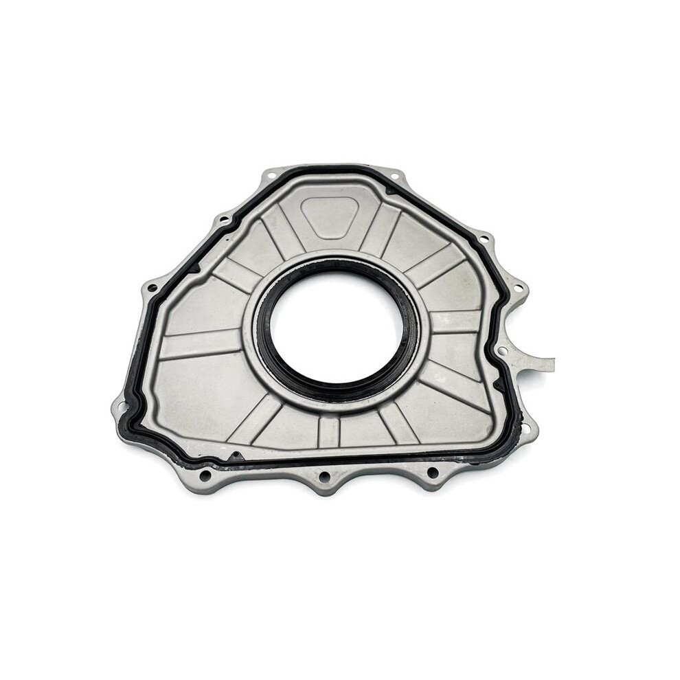 Rear Crankshaft Main Oil Seal For 5.0 3.0 Lr011219 Lr043721 8W936m052c C2z22046 4713802290338
