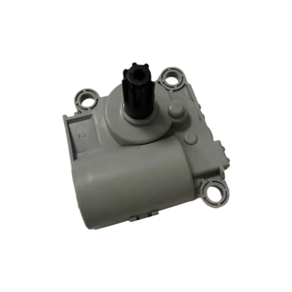 Automobile Actuator Heater Actuator Temperature For Ix35 Tucson Sportage Ql 2015-2021 97161D7000 97161-D7000 Car Parts Dark 6033846154532