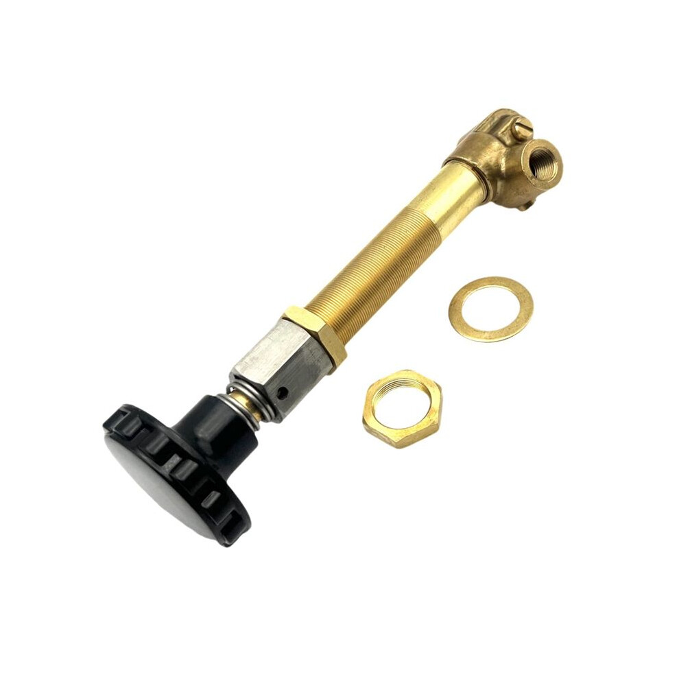 Fuel Priming Pump For Excavator 3106 3304 D5b 980B 9H2256 9H-2256 3119443 Excavator Parts 4713849582793