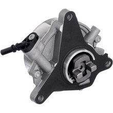 Vakuumpumpe für Bremssystem für Abarth Punto für  für  Lancia Bremskraftverstärkerpumpe 55270032 55236785 55221559 55249347