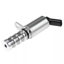 12636524 Magnetventil mit Variabler Steuerung für  Astra K 1.4  Verano Envision  Cruze Malibu VVT