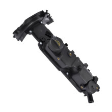 For Expert Partner Rifter 1.6 Cylinder Valve Cover 9688939180 0248S0