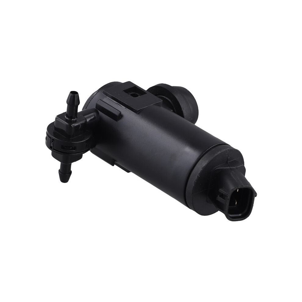 85330-47100 Car Water Spray Motor For Rav4 8533047100 Light 6134104063624