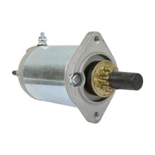 High Quality Motor for Snowmobile 340 500 600 700 800 AM52455 2410748 4170006 SMH12A104 SAB0105 5698340