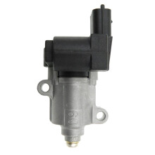 35150-03000 Leerlaufluftregelventil für Tucson Tiburon für Spectra Soul Sportage 3515003000 35170-26910