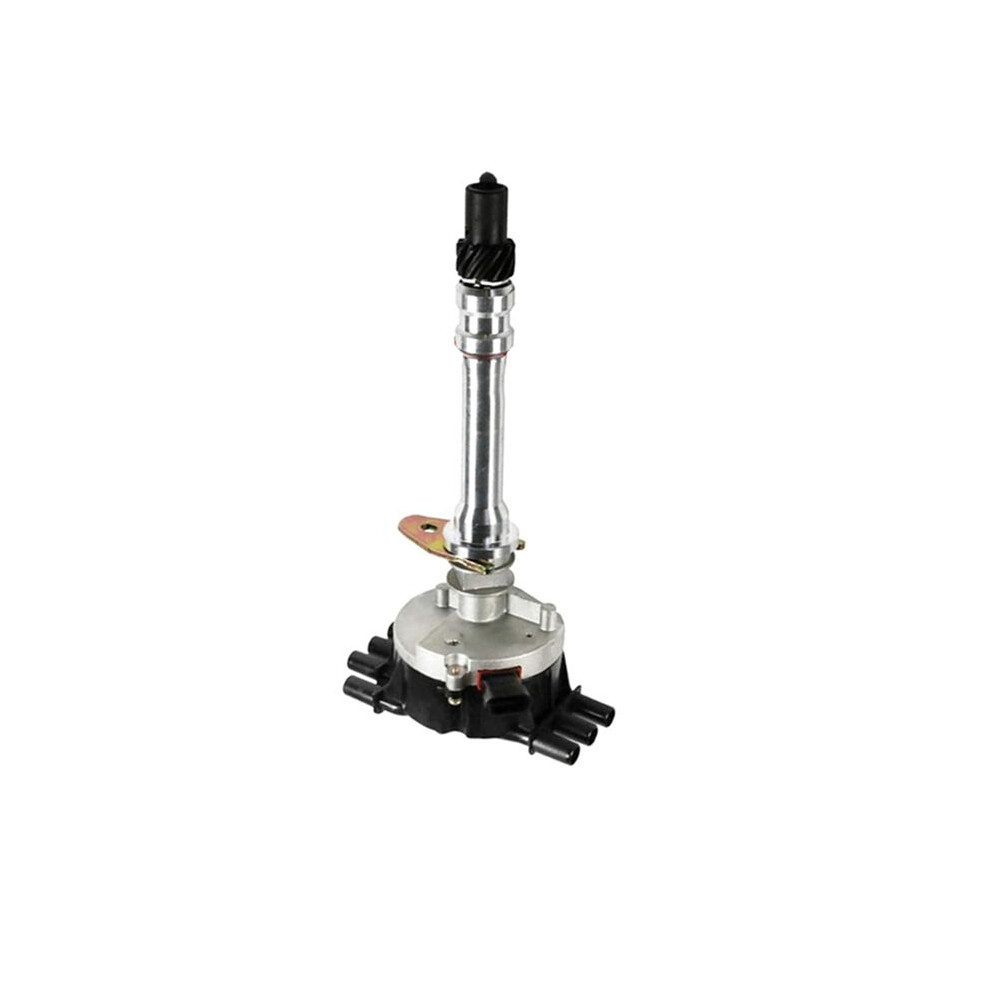 12570426 93441559 Ignition Distributor For Astro Van Blazer For Jimmy Safari Sierra Savana For Light 6034079624892
