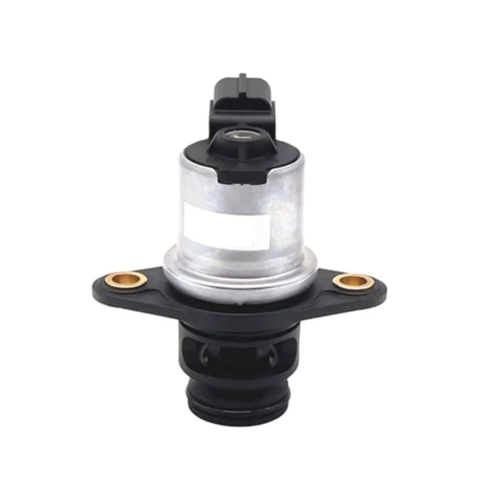 897526T 8M0188118 Iacv Idle Air Control Valve For Mercury Marine 75Hp 90Hp 115Hp 150Hp Seapro Ct (4-Stroke) Light 6032022755051