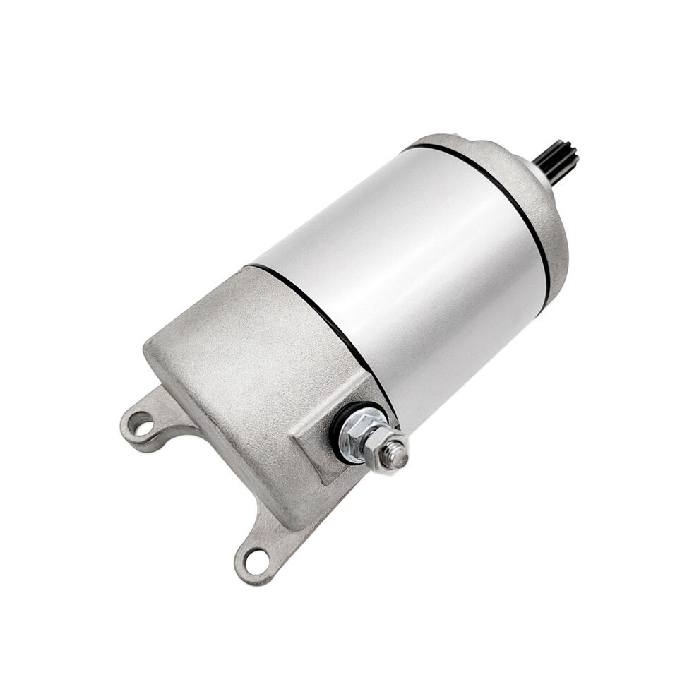Motor For Hisun 400Cc Atv Utv 31200-F12-0000 Hisun Atv Engine Parts 31200-003-0000 P003000312000000 Quad Go Kart Light 6031636116128