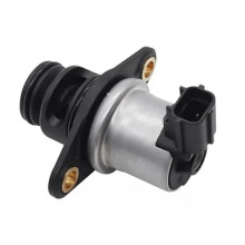 897526T 8M0188118 IACV Leerlaufluftregelventil für Mercury  Marine 75 PS 90 PS 115 PS 150 PS SEAPRO CT (4-Takt)