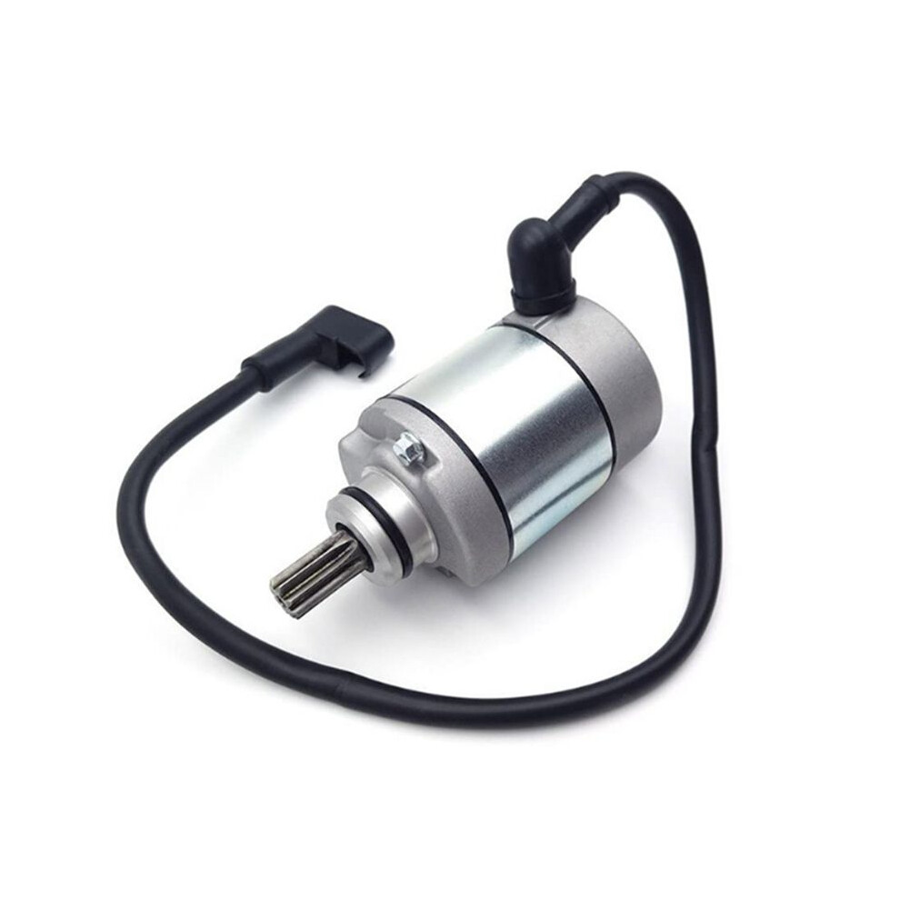 Motorcycle Motor For Zongshen Racing Nc250 Zs177mm 250Cc 4 Stroke Rx3 Bse Kayo K6 T6 Kews Zuumav 6033425562130