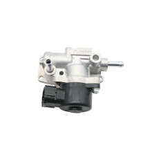 23781-2Y011 Auto IACV Leerlaufluftregelventil IAC für  I30 I35 für  Maxima 23781-2Y012 Hochwertige Autoteile