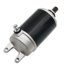 Motor de Arranque de 10 Dientes para para ZX-9R ZX900 ZR750 ZR800 ZR1000 Z750 21163-0024 21163-1283 21163-1288 21163-0017