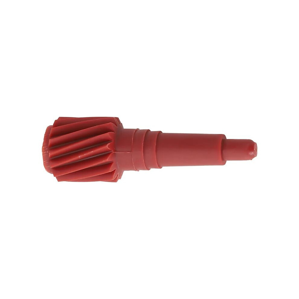 Car Speedometer Cable Drive Gear 171957821B For 1.6 1.8 1982Â1992 For Mk1 / Mk2 1980-1993 Auto Repair Tools Light 6032350282199