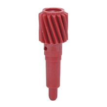 Auto-Tacho-Kabelantriebsrad 171957821B für  1.6 1.8 1982-1992 für  MK1 / MK2 1980-1993 Auto-Reparaturwerkzeuge