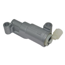 138200-0160 Auto-Leerlaufluftregelventil für  für  1382000160 Leerlaufluftmotor-Steuerventil Zubehör