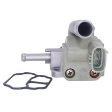 Leerlaufluftregelventil, Leerlaufventilmotor 22270-74210 136800-0290 2227074210 für , Neue, Hochwertige Autoteile