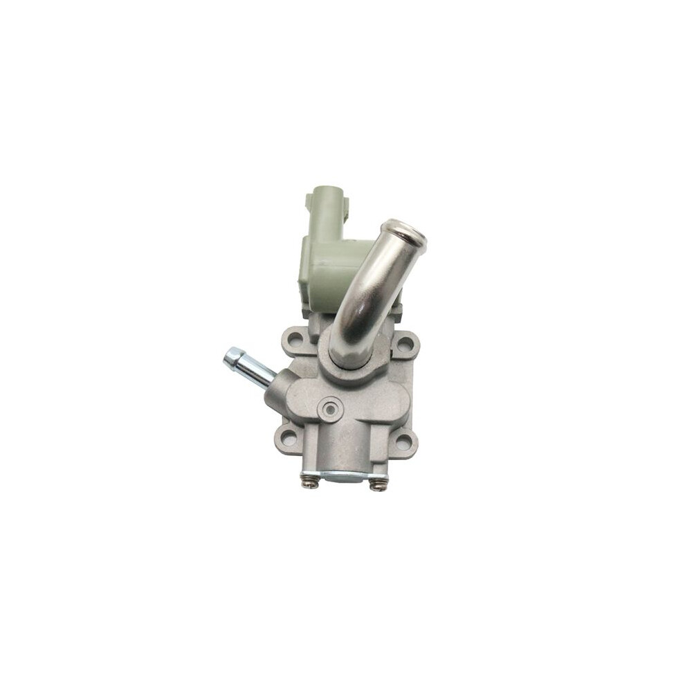 Car Iac Idle Air Control Valve 22270-75030 2227075030 Ac308 13680-00560 Iacv For 4Runner T100 Tacoma 2.4L 2.7L Light 6033890195437