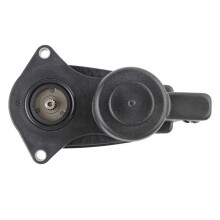 14 Zähne Handbremssattelmotor für  Model 3 Y 104462300 Hinterradbremsverteilerpumpenaktuator