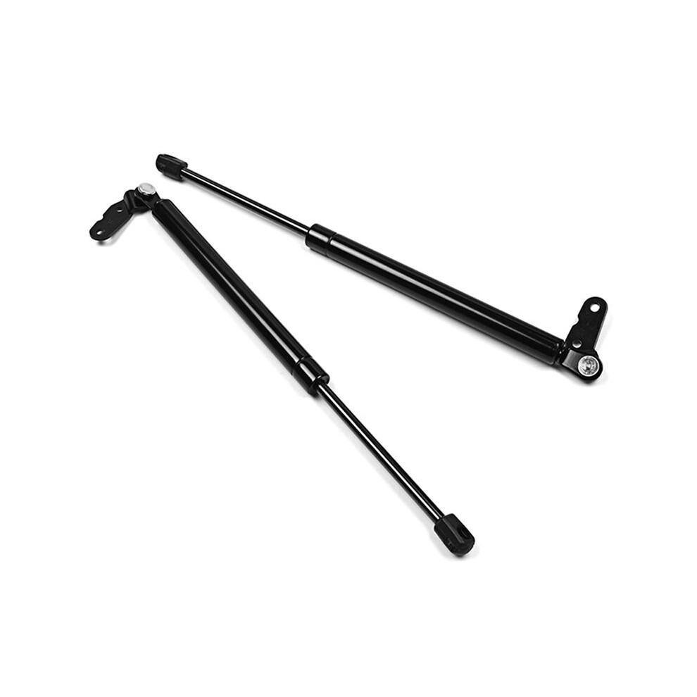 For Celica Coupe 1999-2005 Rear Tailgate Boot Gas Struts Support Lifters 68960-20240 68950-20240 6031847165533