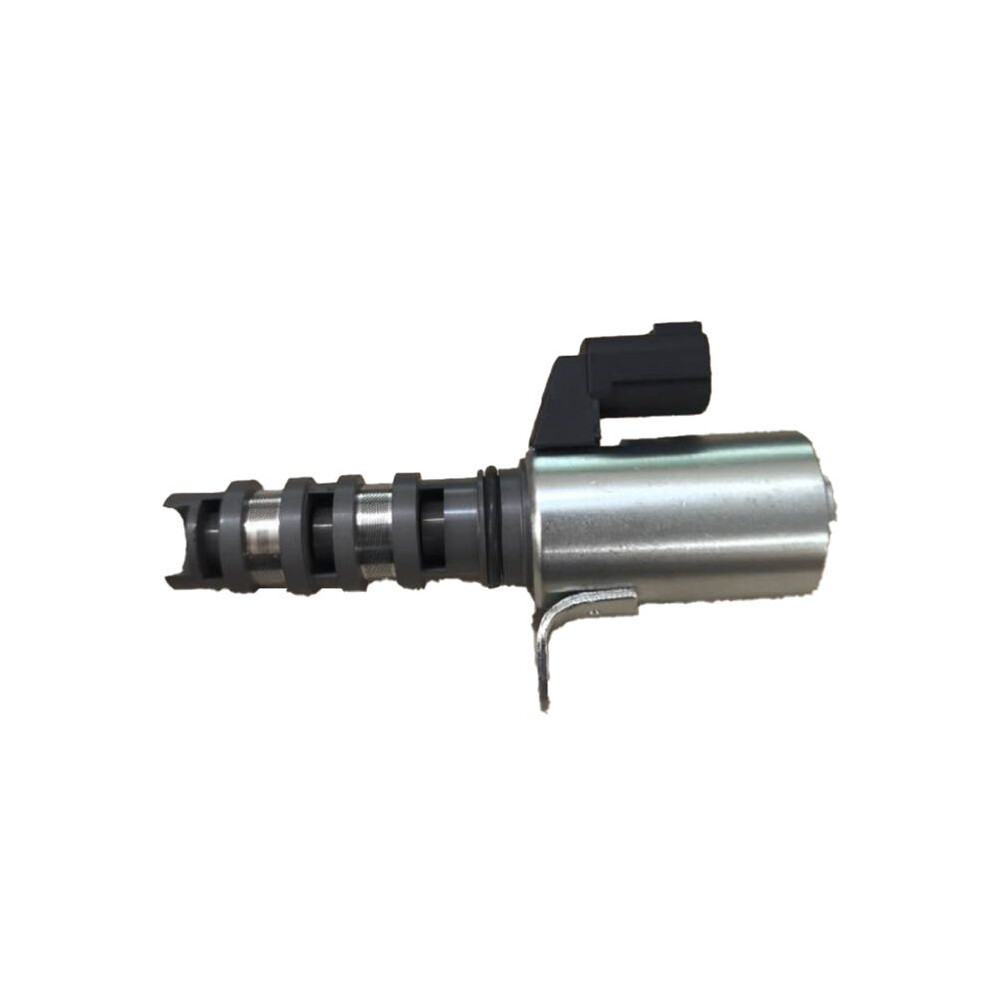 For X-Trail Urvan Titan Sentra Maxima G25 G35 G37 Fx35 Vvt Variable Valve Timing Solenoid 23796-Ea000 6032052771045