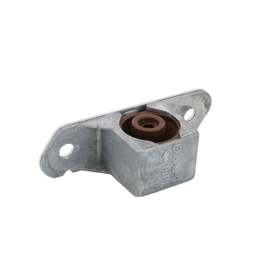18307633092 Car Exhaust Mount Bushing For F23 F30 F31 F32 220I 328I 320I 335I 6033217006460