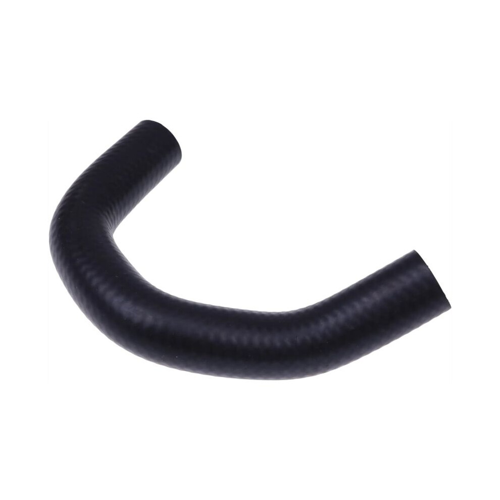 55596898 Engine Oil Cooler Coolant Inlet Hose For 1.4Lt Jh Cruze Sonic Trax 2014-2016 Tm Barina 55565952 Black 6032444158218